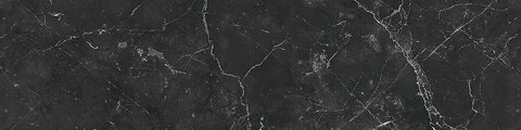 Стеновая панель Кварцит Неро