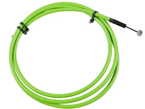 Тормозной трос Proper Firewire Linear