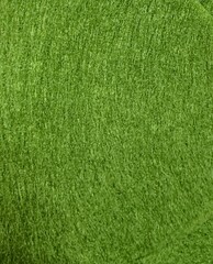 Фетр средней жесткости 2 мм, ш. 1 м, 215,4 гр/м2