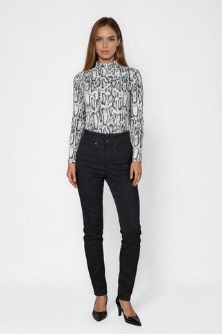 Marc Aurel Джинсы скинни