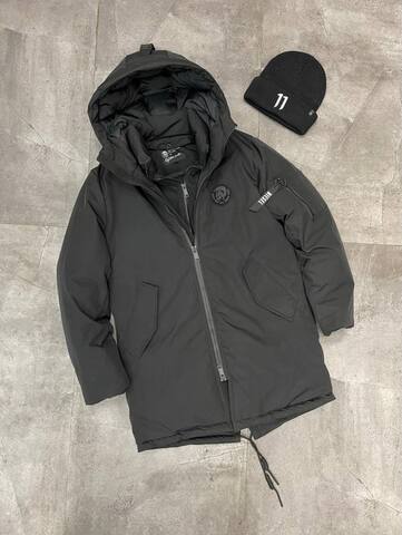 Куртка Diesel 191615