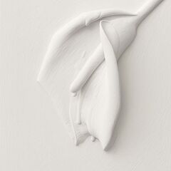 Пенка для мужской гигиены PH 7,0