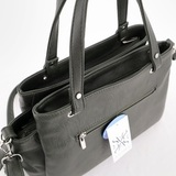 Сумка Саломея 457 македония оливковый