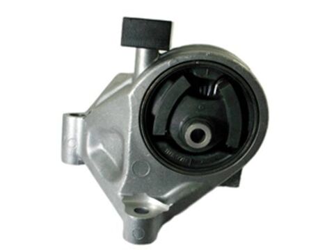 Опора двигателя резиновая Tenacity (407) AWSNI1170