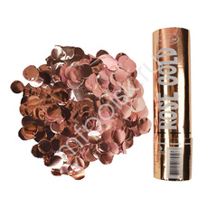 Пневмохлопушка, 20 см, 