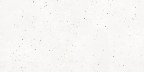 Grasaro Granella Белый G-40/MR 60x120