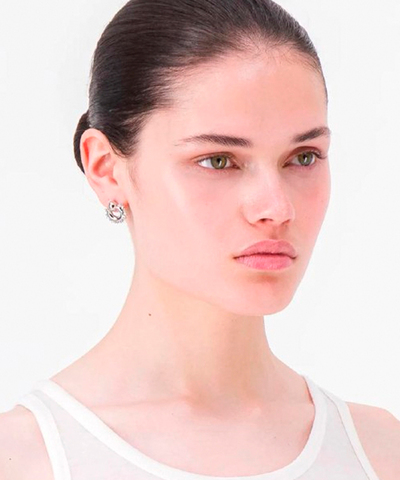 Предзаказ Серьги MOIRA