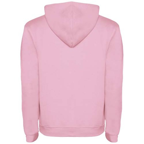 Мужское худи Urban