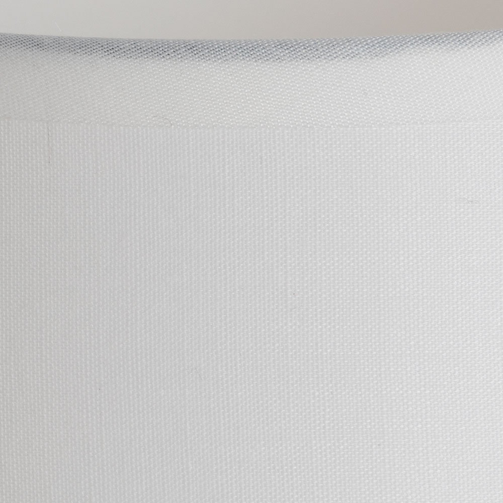 Настольная лампа Arte Lamp Gustav A4420LT-1WH