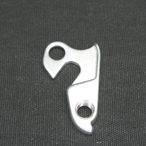 Держатель заднего переключателя Kona D1 COP