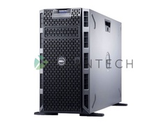 DELL PowerEdge T620 210-ABMZ-003
