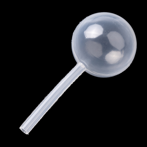 Пипетка для соуса кулинарная, 4мл, пластик РЕ 