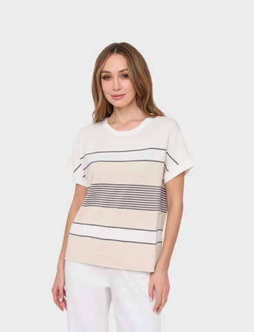 Джемпер Franco Vello