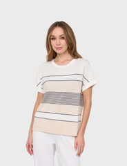 Джемпер Franco Vello