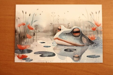 По своим делам