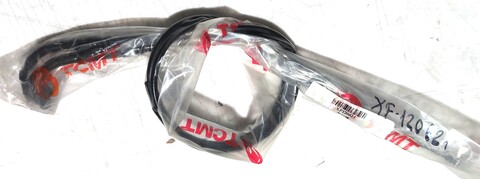 Трос газа для Honda CBR900RR CBR954RR 2002-2003 г.в.