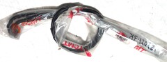 Трос газа для Honda CBR900RR CBR954RR 2002-2003 г.в.