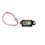 Датчик уровня отработанного тонера Kyocera PWB ASSY FULL SENSOR SP для Kyocera Ecosys P2335, M2040, M2235, M2735, M2835, MA4000 302RV94140