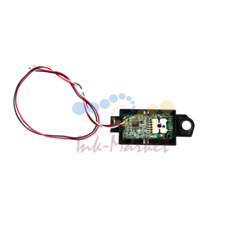 Датчик уровня отработанного тонера Kyocera PWB ASSY FULL SENSOR SP для Kyocera Ecosys P2335, M2040, M2235, M2735, M2835, MA4000 302RV94140