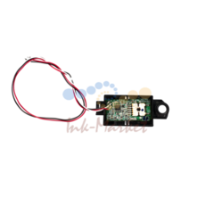 Датчик уровня отработанного тонера Kyocera PWB ASSY FULL SENSOR SP для Kyocera Ecosys P2335, M2040, M2235, M2735, M2835, MA4000 302RV94140