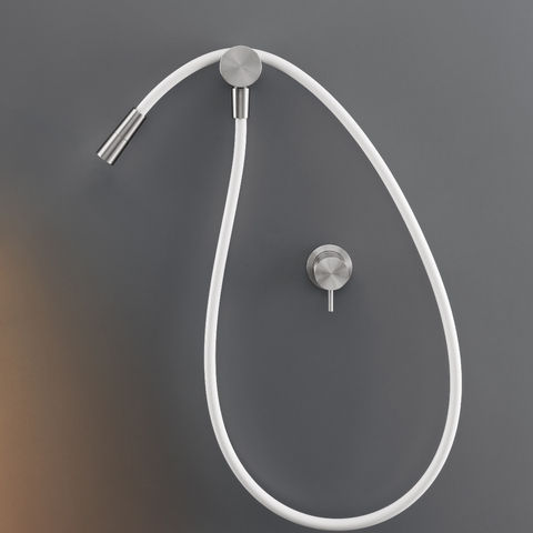 CEA Design FLX05SW Душевой набор