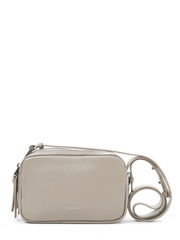 Сумка кожаная FABRETTI L19487-0232