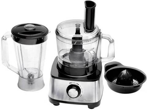 Profi Cook PC-КМ 1063