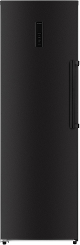 Kuppersberg NFS 189 DX