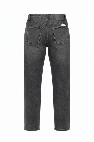 Джинсы Dolce Gabbana 558918