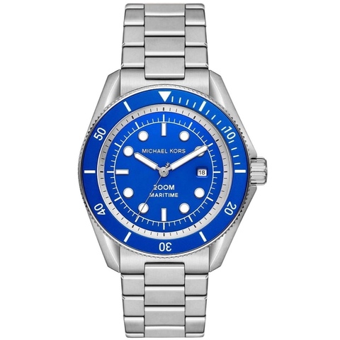 Наручные часы Michael Kors MK9160