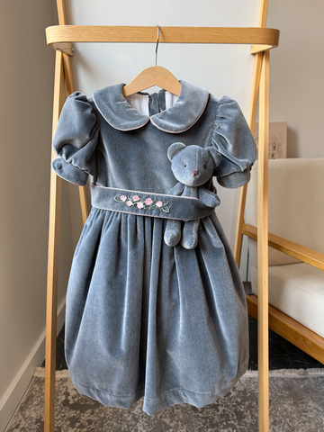 Платье Masa, 116