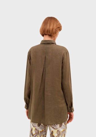 Рубашка GERRY WEBER