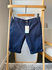 Новые шорты Carremant Beau, 152