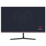 Монитор Гравитон 23.8" МН24Б черный IPS 5ms 16:9 HDMI матовая 1000:1 300cd 178гр/178гр 1920x1080 4кг (RUS)