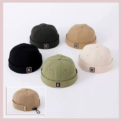 Кепи хлопок м (1-3) 260325-KUK144