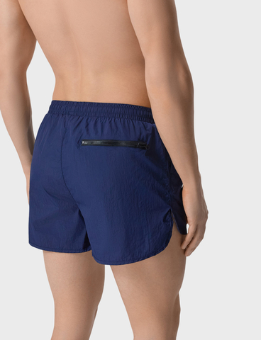 Шорты купальные AERONAUTICA