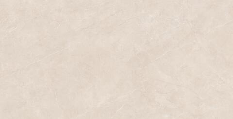 Creatile Stone And Marble Spark Beige 60x120