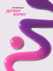 Гель для наращивания 