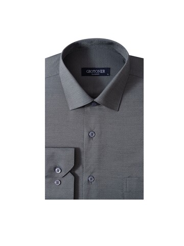 Рубашка GR030B-74 (L-4XL)