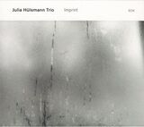 HULSMANN, JULIA: Imprint (Компакт-диск)