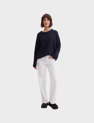 Джинсы SOUL4ME