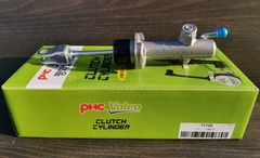 ЦИЛИНДР СЦЕПЛЕНИЯ ГЛАВНЫЙ LANOS, CHANCE, SENS PHC VALEO 96481284/PMC-21/71725