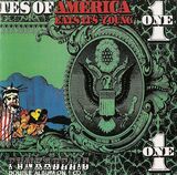 FUNKADELIC: America Eats Its Young (Компакт-диск)