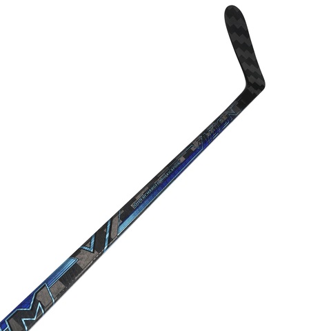 Клюшка CCM VIZION 2 65 INT 29+1/4 L