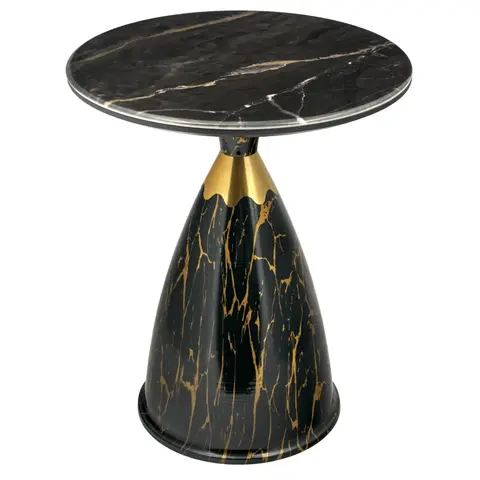 форма обратной связи