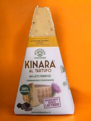 Кинара аль Тартюф