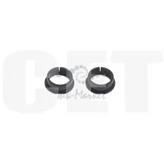 Бушинг тефлонового вала для KYOCERA ECOSYS M3040dn/M3540idn/FS-2100D (CET), 2 шт/компл, CET361094