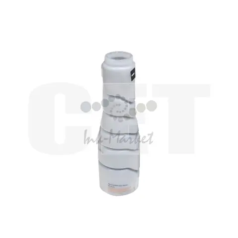 Тонер-картридж TN-114/MT-302 для KONICA MINOLTA Bizhub 162/163/180/181/210/211/220, Di152/181/183/1611/1811/2011/200/250/350/251/351 (CET), 413г, 11500 стр., CET6702