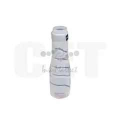 Тонер-картридж TN-114/MT-302 для KONICA MINOLTA Bizhub 162/163/180/181/210/211/220, Di152/181/183/1611/1811/2011/200/250/350/251/351 (CET), 413г, 11500 стр., CET6702