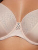Бюстгальтер мягкий Ava INNESA 2103 M Bralette телесный